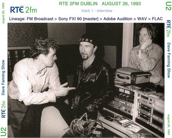 1993-08-26-Dublin-DaveFanningShow-Back.jpg